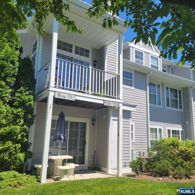 1234 Richmond, Mahwah, NJ 07430
