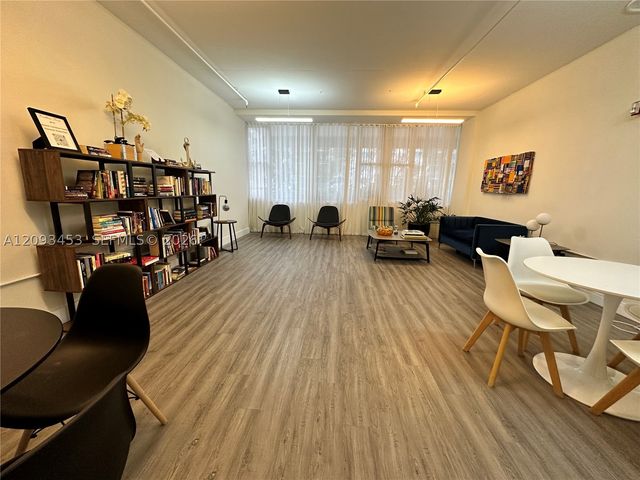 7545 E Treasure Dr 9K, North Bay Village, FL 33141