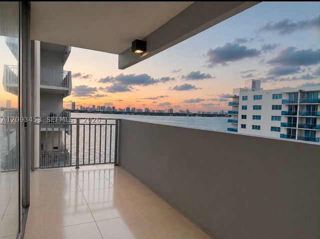 7545 E Treasure Dr 9K, North Bay Village, FL 33141