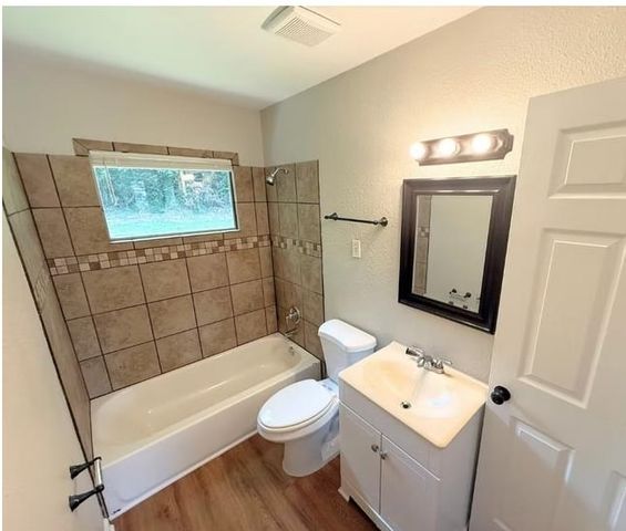 2011 LAURETTA AVE, Memphis, TN 38127