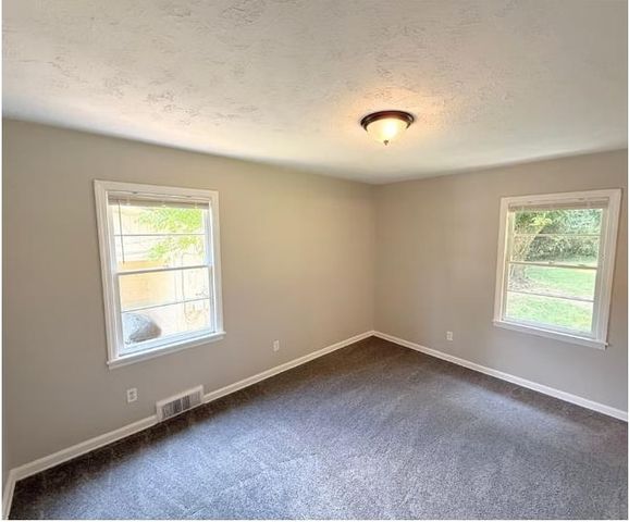 2011 LAURETTA AVE, Memphis, TN 38127