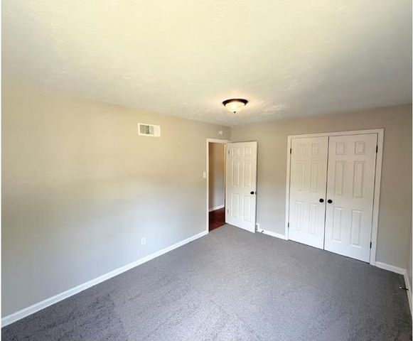 2011 LAURETTA AVE, Memphis, TN 38127