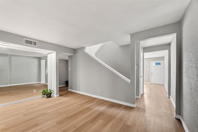 781 Country Place Drive 2054, Houston, TX 77079