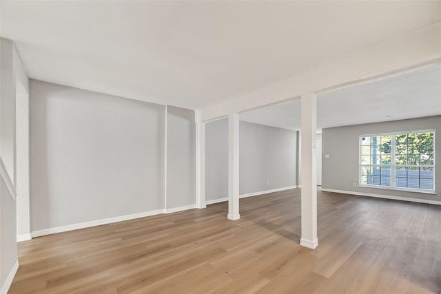 781 Country Place Drive 2054, Houston, TX 77079