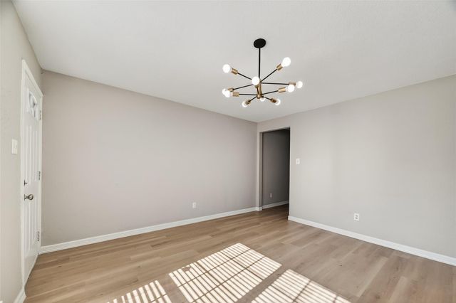 781 Country Place Drive 2054, Houston, TX 77079