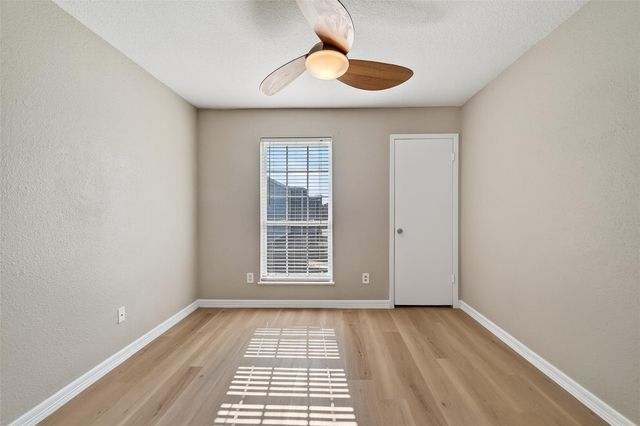 781 Country Place Drive 2054, Houston, TX 77079