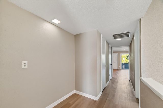 781 Country Place Drive 2054, Houston, TX 77079