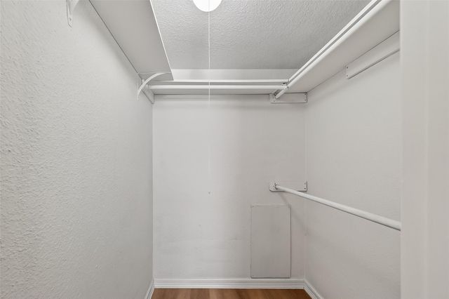 781 Country Place Drive 2054, Houston, TX 77079