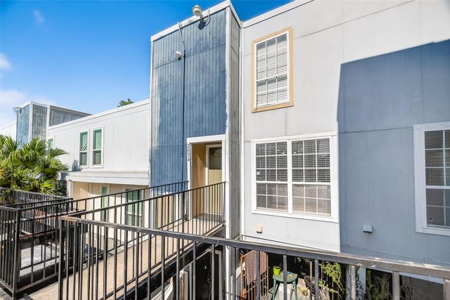 781 Country Place Drive 2054, Houston, TX 77079