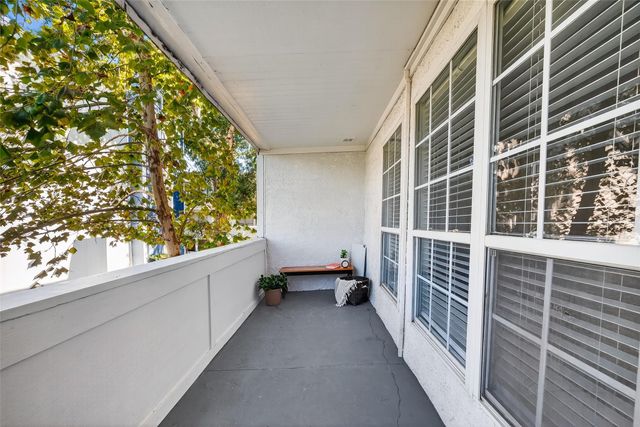 781 Country Place Drive 2054, Houston, TX 77079