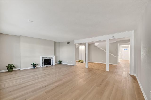 781 Country Place Drive 2054, Houston, TX 77079