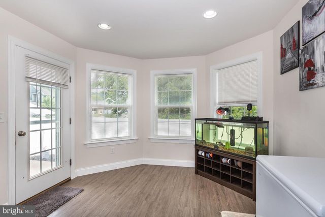 250 CALLIE DR, York, PA 17404
