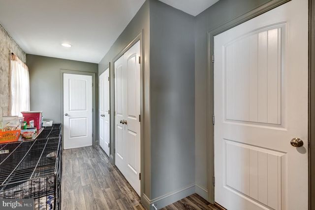 250 CALLIE DR, York, PA 17404