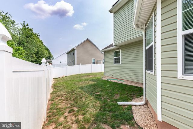 250 CALLIE DR, York, PA 17404