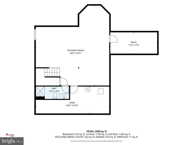 250 CALLIE DR, York, PA 17404