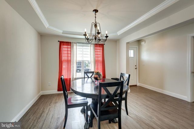 250 CALLIE DR, York, PA 17404