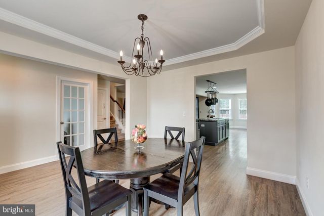 250 CALLIE DR, York, PA 17404