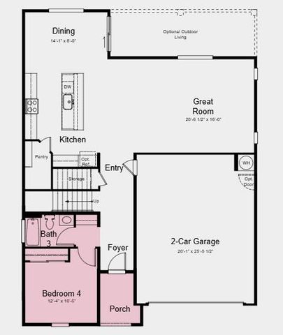 8856 Winemaker Way, Sacramento, CA 95828