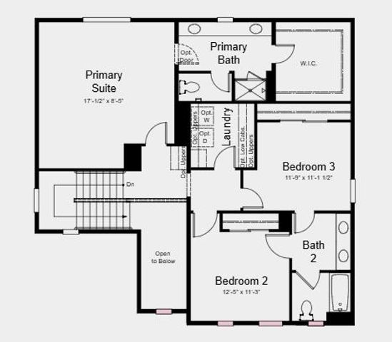 8856 Winemaker Way, Sacramento, CA 95828