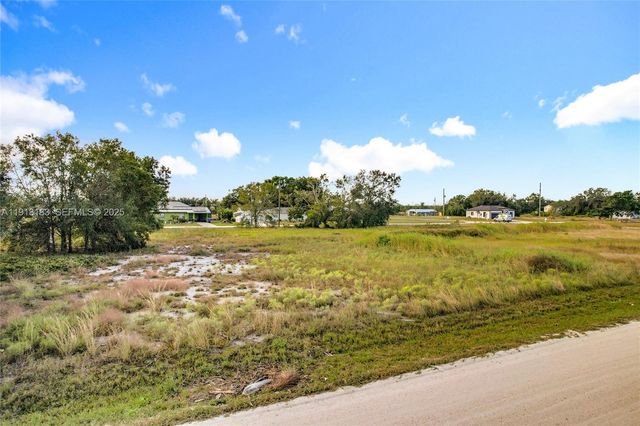 2645 W PERRY RD, Avon Park, FL 33825