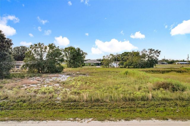 2645 W PERRY RD, Avon Park, FL 33825