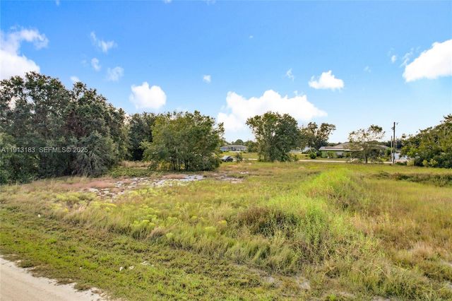 2645 W PERRY RD, Avon Park, FL 33825