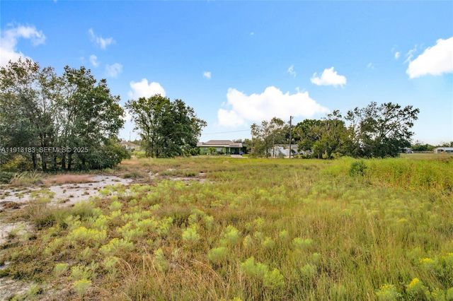 2645 W PERRY RD, Avon Park, FL 33825