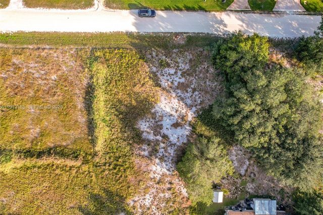 2645 W PERRY RD, Avon Park, FL 33825