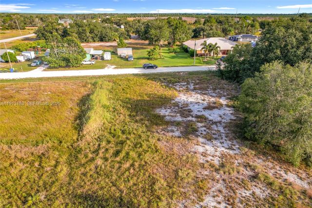 2645 W PERRY RD, Avon Park, FL 33825