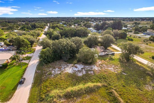 2645 W PERRY RD, Avon Park, FL 33825