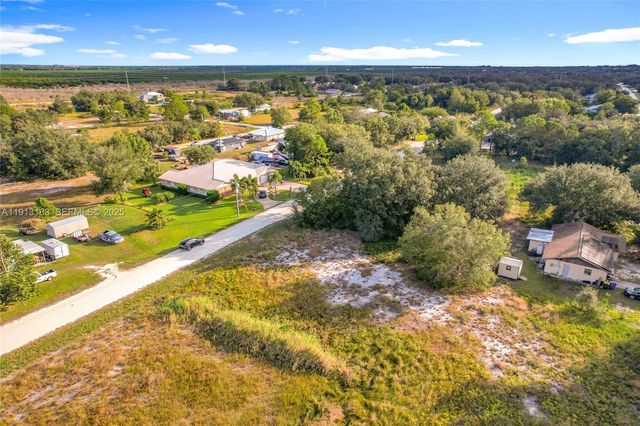 2645 W PERRY RD, Avon Park, FL 33825