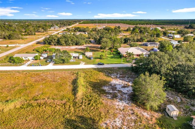 2645 W PERRY RD, Avon Park, FL 33825