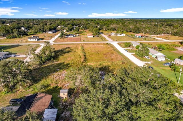 2645 W PERRY RD, Avon Park, FL 33825