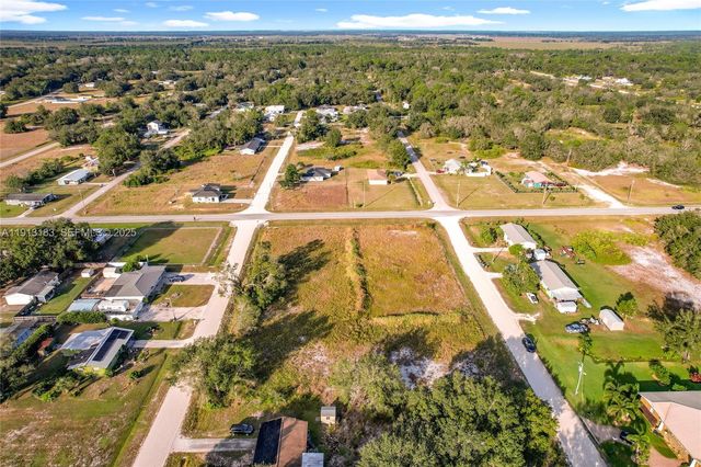 2645 W PERRY RD, Avon Park, FL 33825