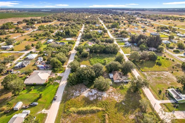 2645 W PERRY RD, Avon Park, FL 33825