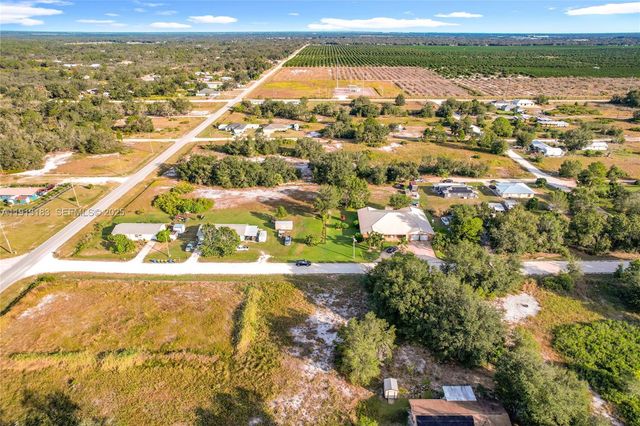 2645 W PERRY RD, Avon Park, FL 33825