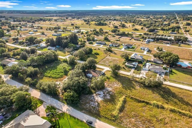 2645 W PERRY RD, Avon Park, FL 33825