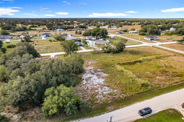 2645 W PERRY RD, Avon Park, FL 33825