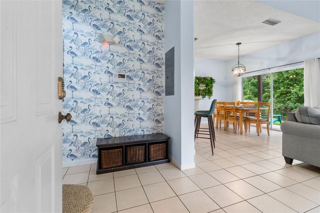 2733 SUN KEY PLACE, Kissimmee, FL 34747