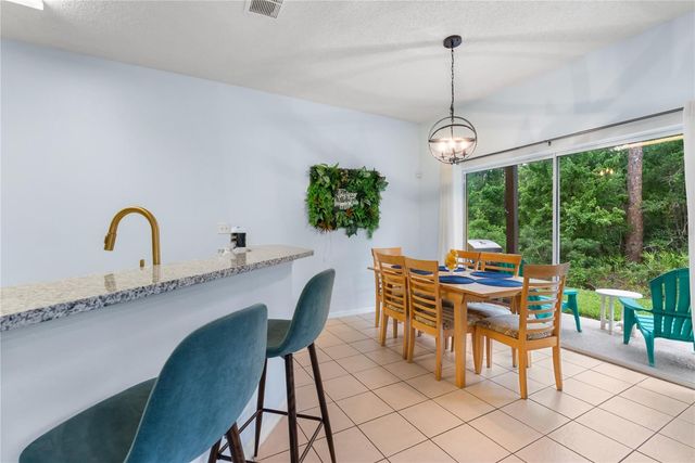 2733 SUN KEY PLACE, Kissimmee, FL 34747