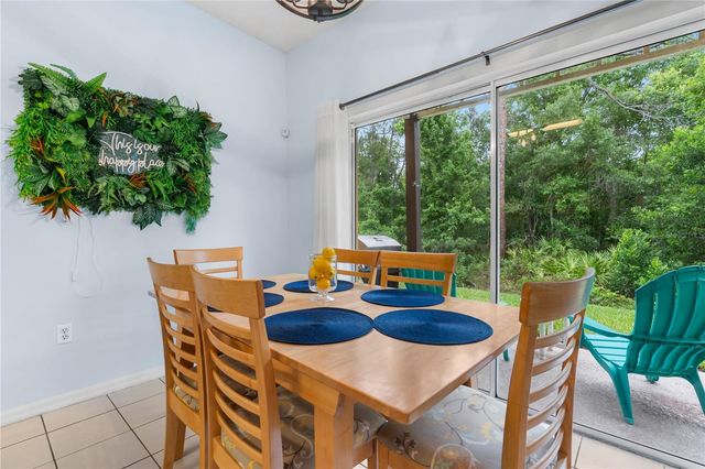 2733 SUN KEY PLACE, Kissimmee, FL 34747