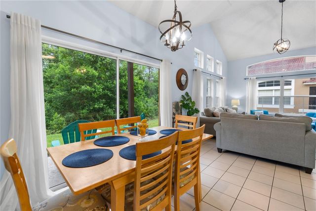 2733 SUN KEY PLACE, Kissimmee, FL 34747