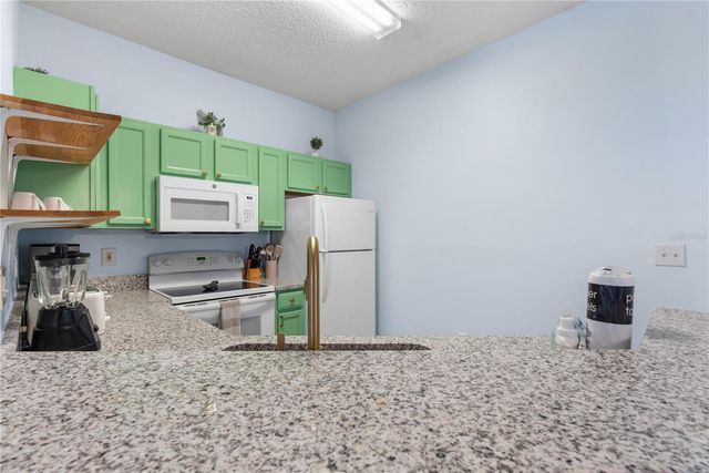 2733 SUN KEY PLACE, Kissimmee, FL 34747
