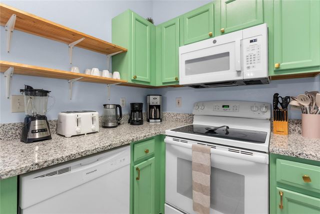 2733 SUN KEY PLACE, Kissimmee, FL 34747