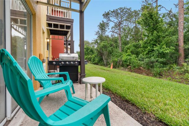2733 SUN KEY PLACE, Kissimmee, FL 34747