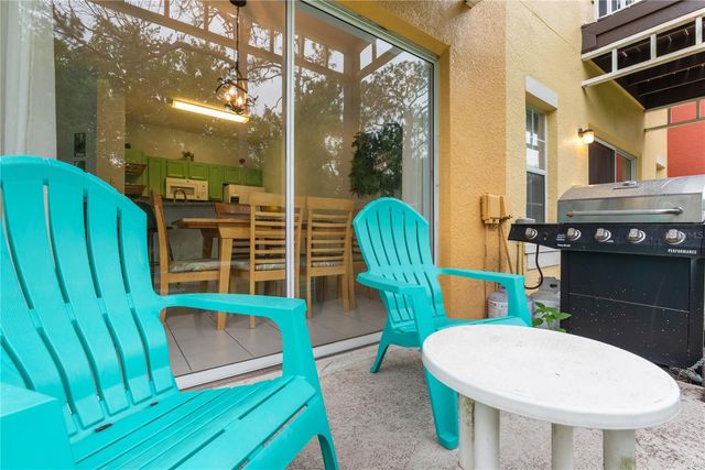 2733 SUN KEY PLACE, Kissimmee, FL 34747