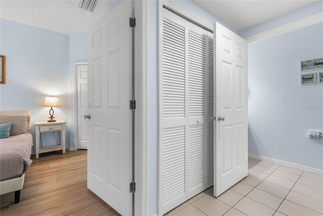2733 SUN KEY PLACE, Kissimmee, FL 34747