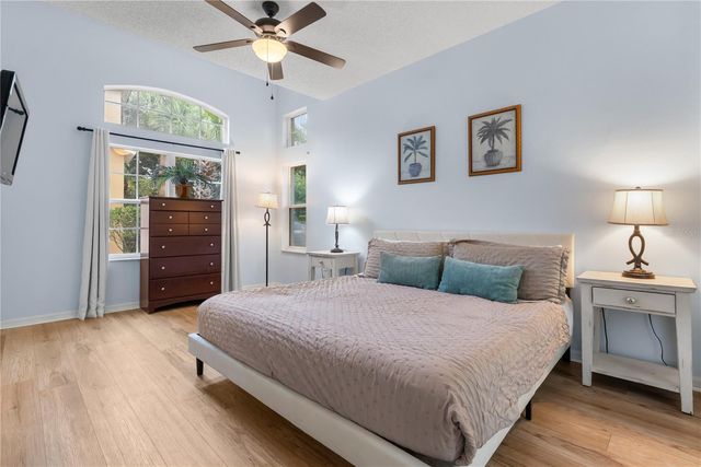 2733 SUN KEY PLACE, Kissimmee, FL 34747
