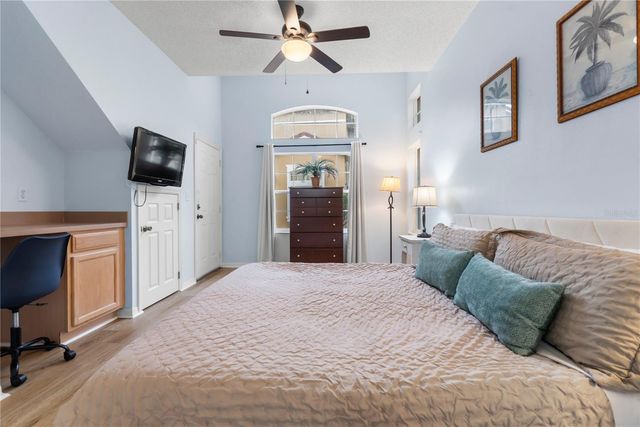 2733 SUN KEY PLACE, Kissimmee, FL 34747