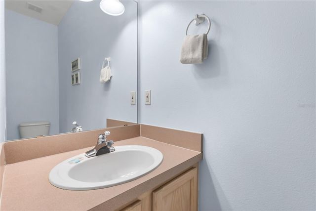 2733 SUN KEY PLACE, Kissimmee, FL 34747